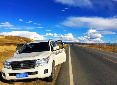 租车去西藏旅游价格多少,贵不贵?.jpg
